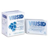 Viusid pliculețe 21 x 4 g