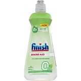 Finish 0% Polish 400 ml