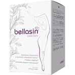 Bellasin CelluSlim 60 cápsulas