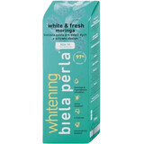 White Perla White&fresh 75 ml