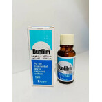 Duofilm 15 ml