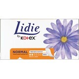 Kotex LIDIE van Slip Deo 50 stuks