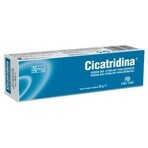 Cicatrida unguent 30 g