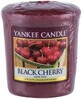 Yankee Candle Cireșe negre 49 g