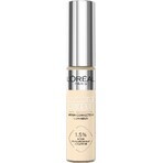 L'Oréal Paris True Match Radiant 0.5D Concealer, 11 ml