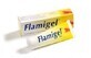 Flamigel Acute Wound Gel Cover 50 ml