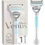 Rasoir féminin Gillette Venus, ligne du maillot