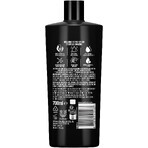 AXE Gel doccia tentazione oscura 700 ml