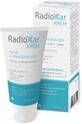 RadioXar cremă 150 ml