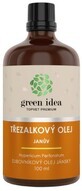 Topvet St. John&#39;s Wort Ulei din plante 100 ml