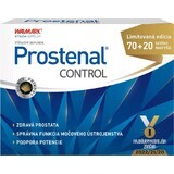 Prostenal Control 90 comprimate