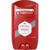 Old Spice Original Deodorant solid cu aromă proaspătă și picantă 50 ml