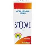 Sirop Stodal 200 ml