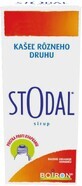 Sirop Stodal 200 ml