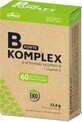 Vitar B - complex ECO 60 capsule