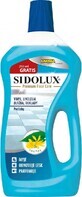 Sidolux Premium Floor Care Ylang Ylang detergent pentru pardoseli vinil, linoleum, gresie, faianță 1 l