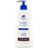 Neutrogena NR Lotion corporelle hydratante en profondeur 400 ml