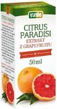 Virde CITRUS PARADISI extract de grapefruit &#238;n picături 50 ml