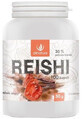 Allnature Reishi 100 capsule