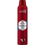 Old Spice Whitewater deo spray XXL cu aromă proaspătă 250 ml