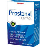 Prostenal Control 30 Tabletten