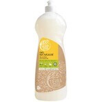 Gel per piatti Tierra Verde Organic lemon 1 l