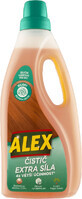 Alex Extra Strength Wood Cleaner cu parfum Magic Wood 750 ml