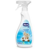 Chicco Vlekkenverwijderaar Sensitive 500 ml