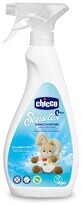 Ștergător de pete Chicco Sensitive 500 ml