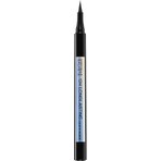 Gabriella Salvete 12H Eyeliner negru extrem 1,2 ml