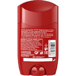 Old Spice Premium Desodorante Masculino Sólido Dynamic Defence para sequedad absoluta 65 ml