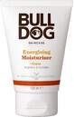 Bulldog Energizing Moisturizer - Cremă de față răcoritoare 100 ml