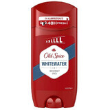 Old Spice Whitewater XXL deodorant cu aromă proaspătă 85 ml