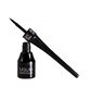 Gabriella Salvete Eyeliner lichid Liquid Contour 01 Black 4 ml