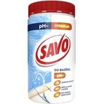 Piscina Savo PH- 1,2 kg