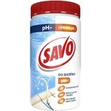 Piscina Savo PH- 1,2 kg