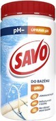 Piscina Savo PH- 1,2 kg