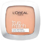 L&#39;Or&#233;al Paris True Match 4.N Pudră bej 9 g