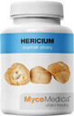 MycoMedica Hericium 90 capsule