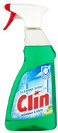 Clin Cleaner pentru sticlă Măr 500 ml