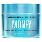 Color Wow Money Mask - mască hidratantă 215 ml