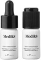 Medik8 Peptide Oxy-R 2 x 10 ml