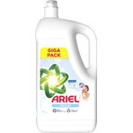 Ariel Gel Sensitive 5 l