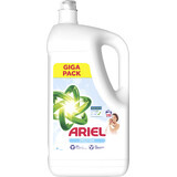 Ariel Gel Sensibil 5 l