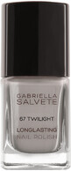 Gabriella Salvete Lac de unghii 67 Twilight 11 ml