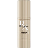 Rexaline Lijnkiller Anti-Aging Lifting Serum 30 x 30 ml