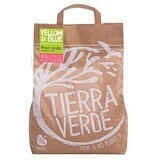 Tierra Verde Sodă - carbonat de sodiu 5 kg