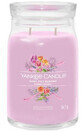 Yankee Candle lum&#226;nare parfumată Hand Tied Blooms 567 g