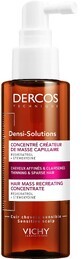 Vichy Dercos Densi-Solutions Tratament de stimulare a densității părului 100 ml