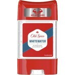 Old Spice Whitewater Gel Deodorante con profumo fresco 70 ml